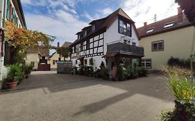 Gutsherrenhaus